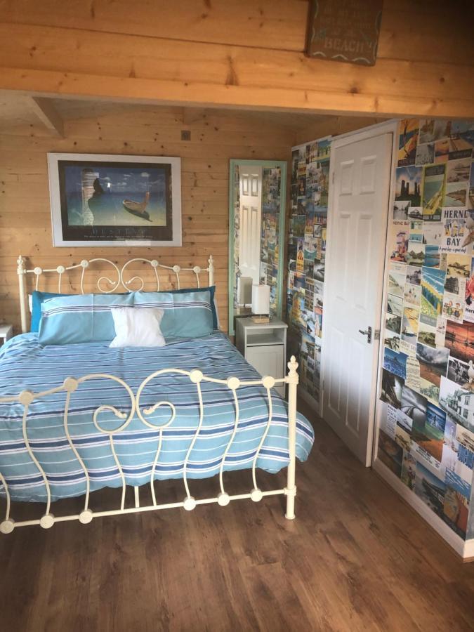 Sherpai Lodge 헌베이 외부 사진